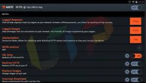 Free online and offline maps with wifi passwords, public and private hotspots all around the world! How To Bypass Xfinity Wifi Username And Password Hack 2021 Updated