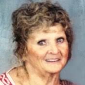 Nicely Family Obituaries