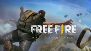 Free fire battlegrounds brings the survival battle royale mayhem to mobile devices! 6 Battleground Tips And Tricks To Play Garena Free Fire Teknologya