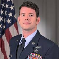 900+ "Kindell" profiles