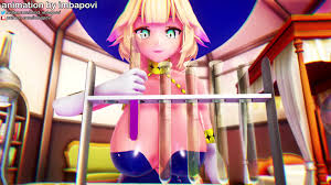 Rule34 - If it exists, there is porn of it  imbapovi  4676377