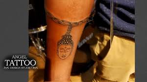We publish celebrity interviews, album reviews, artist profiles, blogs, videos, tattoo pictures, and more. Buddha Tattoo Small Buddha Tattoo Buddha Tattoo Design On Forearm Youtube