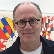 Thanks for 15 years AXSTV (HDNET). Thanks to all my fellow (past and…