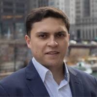 1400+ "Giusti" profiles