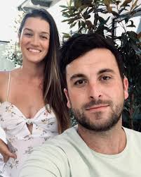 Happy National Ice Cream Sandwich Day! If you want to enjoy sweet treats  like this @Nutrisystem ice cream sandwich while using a program that helps  you achieve your health, wellness, and weight loss ...