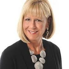 Debbie Craft's Instagram, Twitter & Facebook