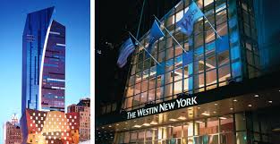 Wifi in public areas is free. Westin Quotes Quotesgram