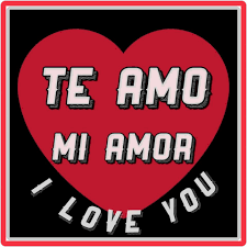 Quédate esta noche un poco más, quiero sentir de nuevo tu calor, nada de palabras, sólo caricias y haz que muera de amor. Facebook