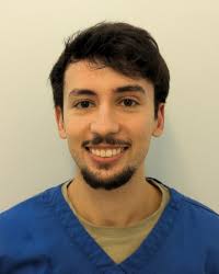 Dacre House Veterinary Clinic, Tunbridge Wells