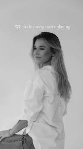 #fyp #foryoupage #countrymusic #fypシ゚viral