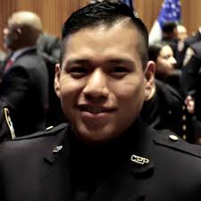 Abel Lopez #5433 : 50-a.org