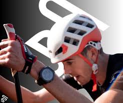 Les sourires étaient là pour le depart🤩 Guillaume Remingol et Renaud  Gadzinowski ont prit le départ à minuit à Madère. Pour le moment tout va  bien!! Malgré les conditions 🌧 #miut 2024 #