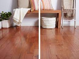 Maybe you would like to learn more about one of these? Solid Wood Vs Engineered Wood Flooring What S The Difference