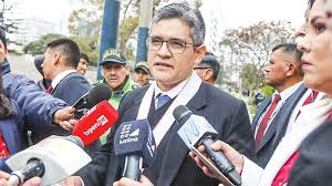 Also, be sure to check out new icons and popular icons. Fiscal Perez Pide Suspender A Fuerza Popular Por Tres Anos Rcr Peru