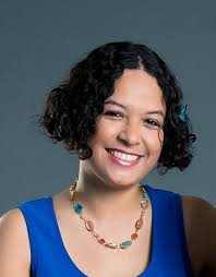 Amazon.co.uk: Mari Griffith: books, biography, latest update