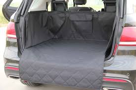 A wide variety of dog guard car options are available to you, such as feature, travel & outdoor type, and application. Size 41 Lx52 Wx17 7 H Heavy Duty Quilted Non Slip Universal Size Pets Dog Suv Cargo Liner Cover Cargo Cover S Dog Car Seat Cover Suv Cargo Liner Dog Car Seats