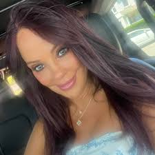 📣📣 **UPDATE: THE PERSON HAS BEEN FOUND WITHOUT INCIDENT. SCHOOLS ARE OFF  LOCKDOWN. THANK YOU SCPD, Huntington School District and Huntington  Hospital for keeping us safe!** 📣 📣 🚨 AS PER SCPD