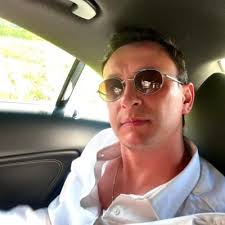 Juan Nicolás Sarmiento Márquez (@JuannicolasSar1)