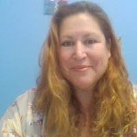 Diane Maestas's Instagram, Twitter & Facebook