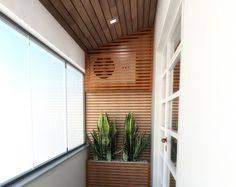 Ön az összes apróhirdetés között böngészik. 56 Klima Kulteri Egysegenek Elrejtese Ideas Kulter Konyhai Tarolo Balkon Kert