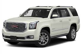 15 Doubts About 2020 Gmc Yukon Towing Capacity Design You Should Clarify