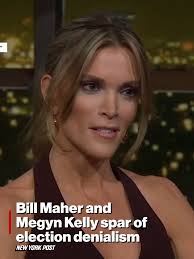 New York Times Megan Twohey