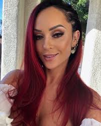 Cody "No Love" Garbrandt