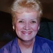 Greenan Family Obituaries