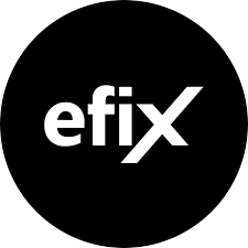 În 2013, principalele căi de transport în republica moldova erau cele rutiere (12 719 km în total, printre care 10 977 km suprafață pavată) feroviare (1 138 km) și cele aeriene (6 aeroporturi pavate din care unul internațional). Rompetrol Personal