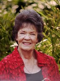 Obituary for Sandra Ann (Belew) Christensen