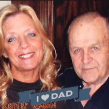 Otto Petersen Obituary (1924