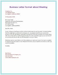 Business Letter Format Template Luxury 6 Samples Of Business Letter Format To Wr In 2020 Business Letter Format Example Business Letter Format Business Letter Template