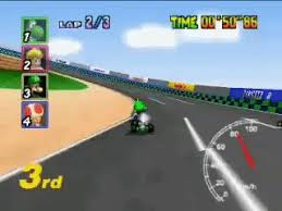 Https Encrypted Tbn0 Gstatic Com Images Q Tbn And9gcs6hmbjjzjylxxqb2fctfbojh Muasgu Np A Usqp Cau