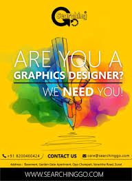 Get to know top coreldraw specialists. Searchinggoindia On Twitter We Are Hiring Graphic Designer Skill Photoshop Corel Draw Experience Or Freshers Both Can Apply Call Now 91 8200460424 Email Care Searchinggo Com Visit Https T Co Isfmurrleg Wearehiring Hiring Graphic