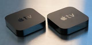 Read online or download in pdf without registration. Apple Tv 3 2012 Short Review 1080p And Better Wifi