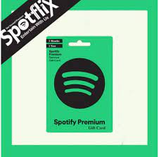 Maybe you would like to learn more about one of these? Spotify Official Premium Gift Card Shopee Malaysia