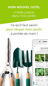 Mon Jardin Pratique Avec Mesarbustes For Android Apk Download Mon jardin pratique avec mesarbustes. apkpure com