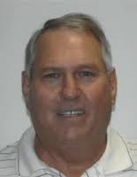 Minnesota Valley Funeral Homes & Cremation Services