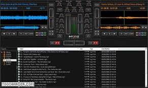 Si vous avez toujours rêvé de devenir un dj professionnel comme david guetta ou bob sinclar, alors n'hésitez pas plus longtemps. Dj Mixer Studio Telecharger Gratuitement La Derniere Version
