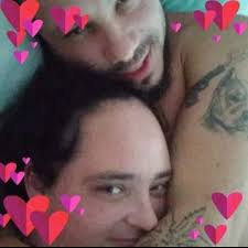 Where to get food help?