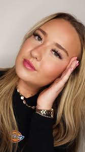 Reactions like these are why I love what I do🤍 Truly the biggest  compliment. Also, WHAT A BABE🤩, ., ., 𝕂𝕒𝕥𝕚𝕖 𝕥𝕙𝕖 𝕃𝕒𝕤𝕙 𝕃𝕒𝕕𝕪,  ., ., #cedarcitylashes #cedarcitylashartist #reactionvideo #lashcontent ...