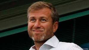 Why roman abramovich bought chelsea, reshaped the club, and is aiding community during coronavirus. Kommentarij Abramovich Ostalsya Bez Kryshy Avtorskaya Kolonka Ivana Preobrazhenskogo Dw 23 05 2018
