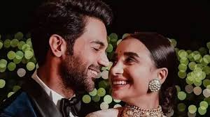 Mom-to-be Patralekha: From Shillong roots to ₹44 crore Mumbai home