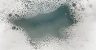 We did not find results for: Why Is There Dirty Water Coming Up In My Bathtub