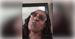 Destiny Graham's Instagram, Twitter & Facebook