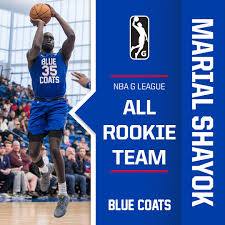 Marial shayok carries iowa state home. Marial Shayok