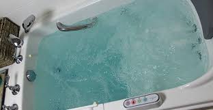 American Standard Walk In Tubs Revita Jet Walk In Tubs Jetted Bath Tubs Whirlpool Bathtub