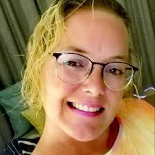 David Hoff op LinkedIn: Vandaag mijn eerste werkdag gehad bij De Schakels  Zorg & Begeleiding BV…