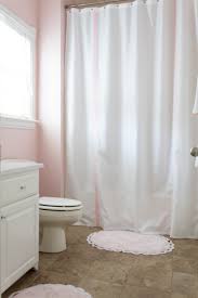 Our budget friendly bathroom makeover ideas will give you plenty of before and after inspiration, no matter what your taste or price point may be. Small Bathroom Remodel Before And After Pink Bathroom Design Ideas