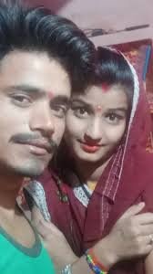 Profile for Bina Kumar Vinay Kumar